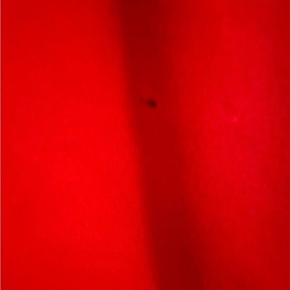 The north face hoodie, very warm and durable. 🧥💯 - Picture 5 of 5